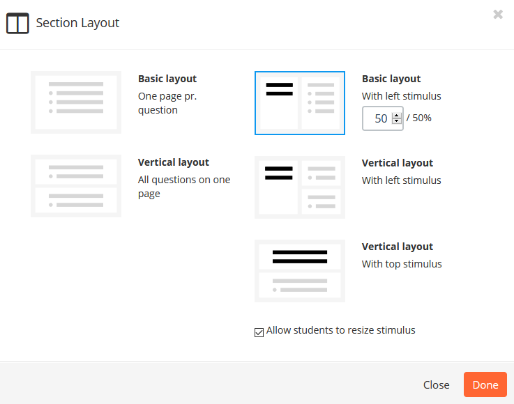 section-resize.PNG