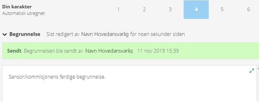 Sendt.jpg