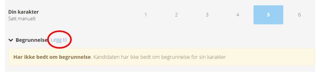 Ikke_begrunnelse.JPG