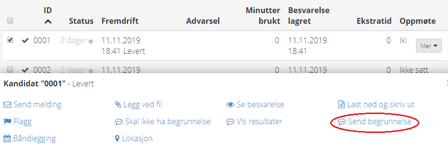 Send_begrunnelse.png