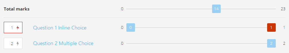 Overstyre_EN.png