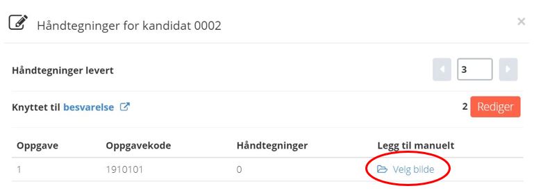 Velg_bilde_NO.JPG