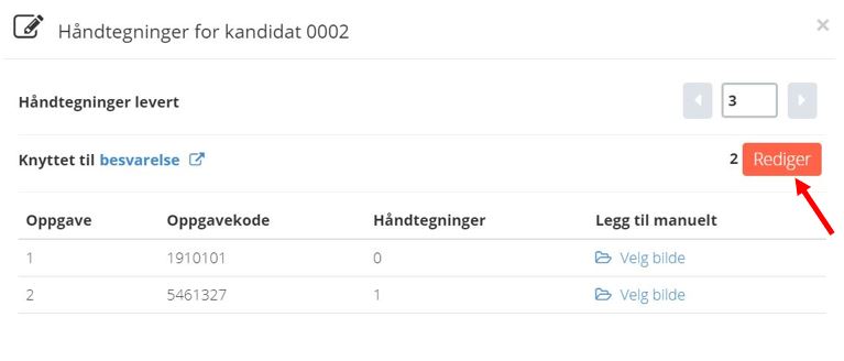Rediger_NO.JPG