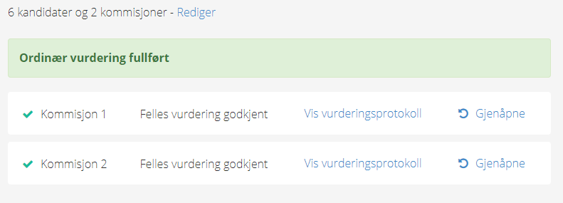 reopen2.PNG