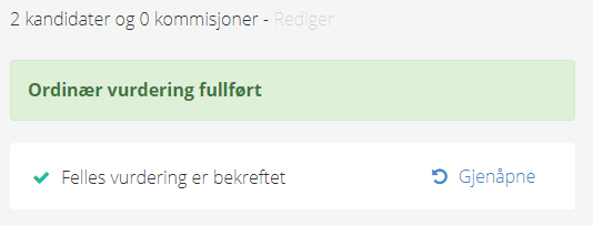 reopen1.PNG