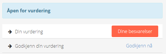 privatenotater1.PNG