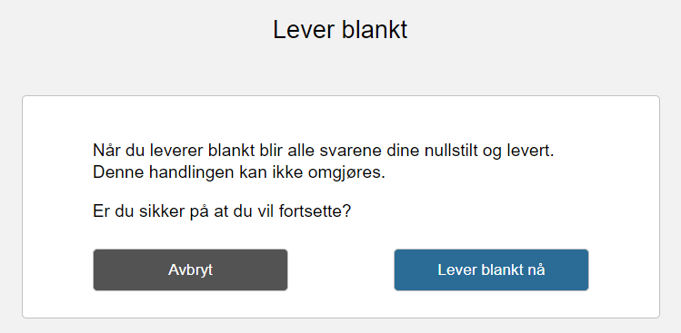 leverblankt.PNG