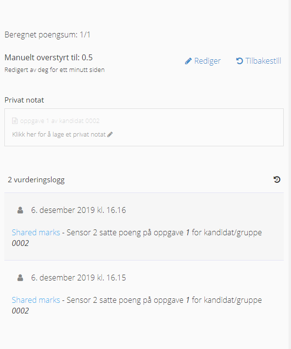 logg.PNG