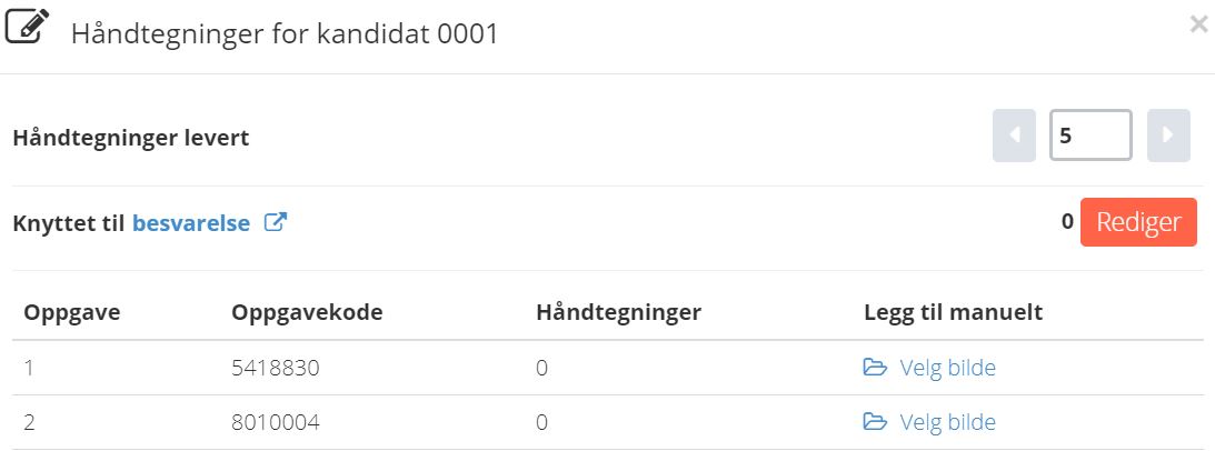 H_ndtegninger_2_NO.JPG