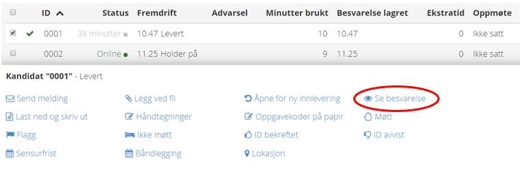 Se_besvarelse_NO.JPG