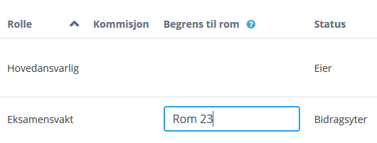 limitinv.PNG