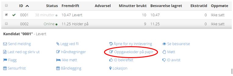 Oppgavekoder_p__papir_NO.JPG