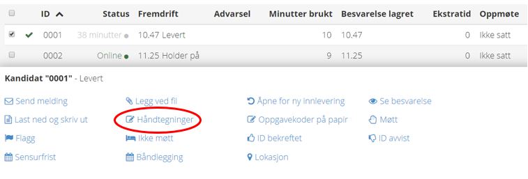 H_ndtegninger_NO.JPG