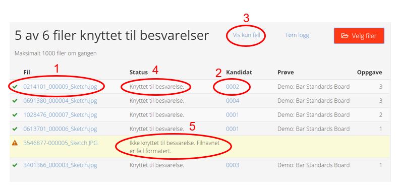 Skjermbilde123.JPG