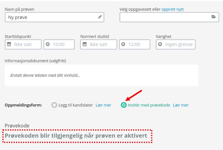 Pr_vekode.JPG