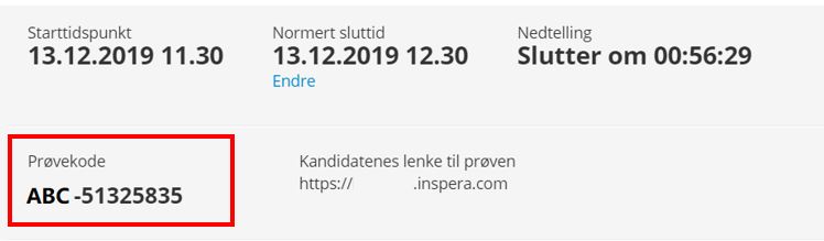 Pr_vekode_2_NO.JPG