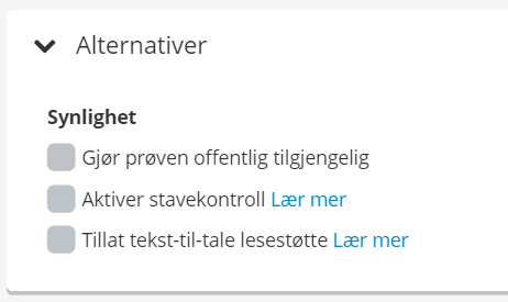 mceclip2.png