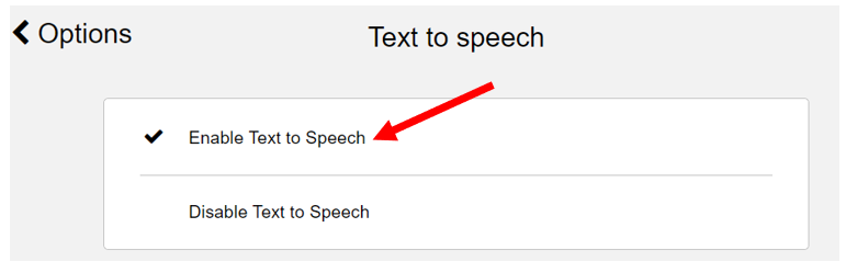 pdf text to speech for mac