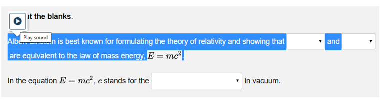 mceclip5.png