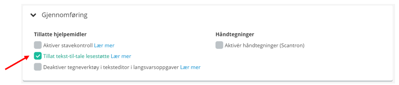 mceclip0.png