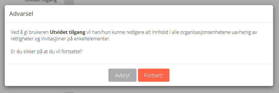 brukeradmin2.PNG