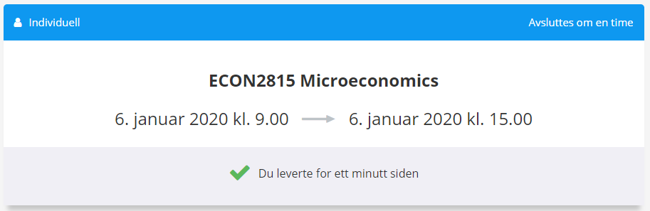 kandstat3.PNG