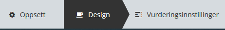 design1.PNG