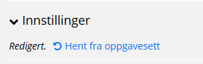 design2.PNG