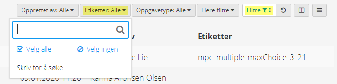 etikett2.png