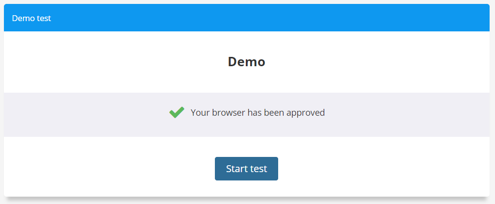 DEMO_2_EN.PNG