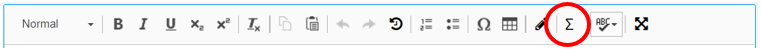 Formel_1_NO.PNG