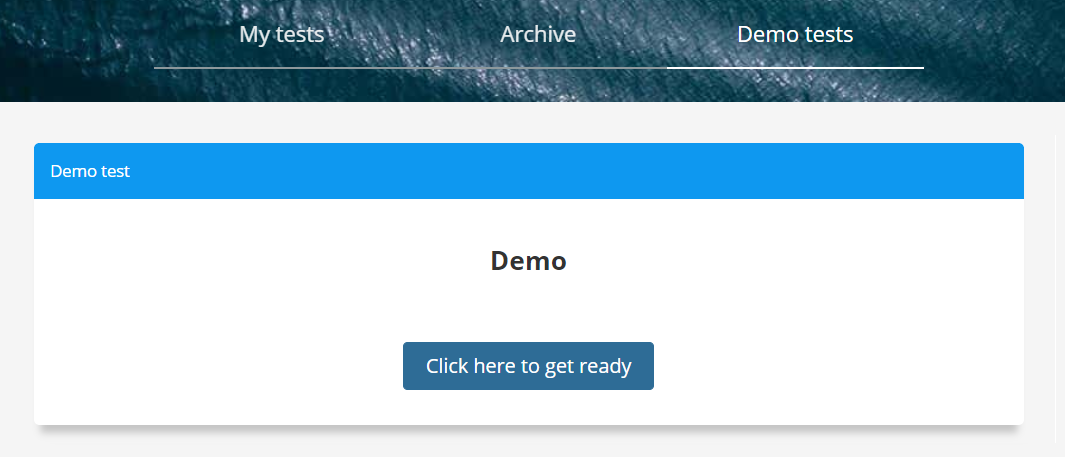 Demo_EN.png