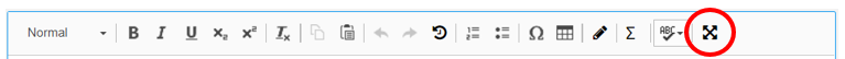 Essay_1_NO.PNG