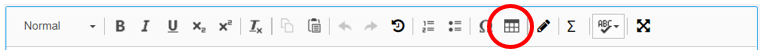Tabell_NO.PNG