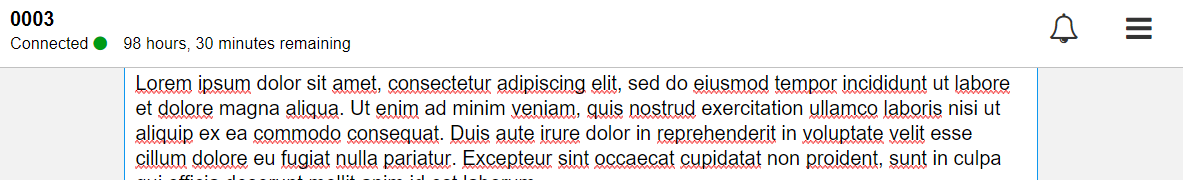Essay_2_EN.PNG