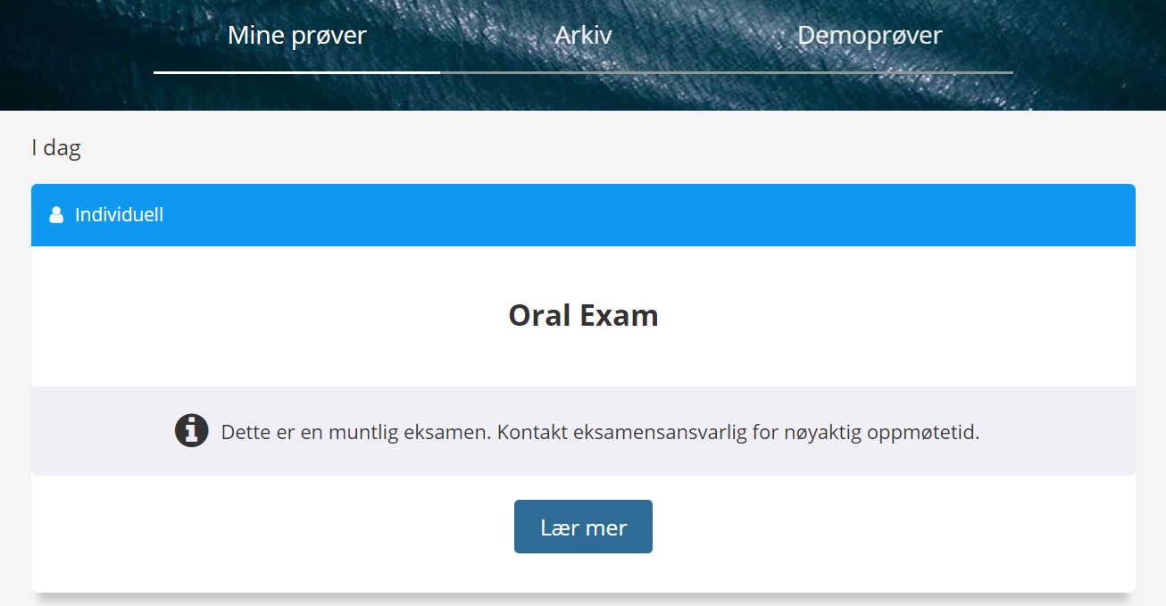 Muntlig_pr_ve_NO.PNG