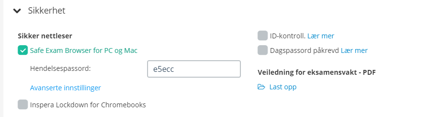 Hendelsespassord_NO.PNG