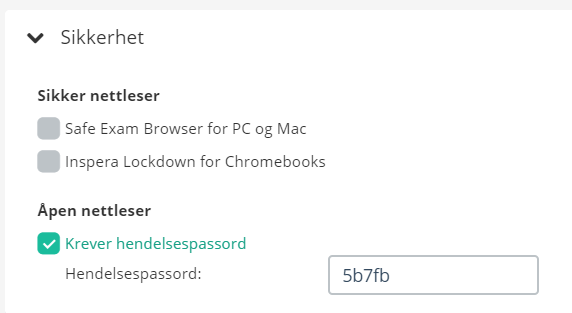 Hendelsespassord_2_NO.PNG