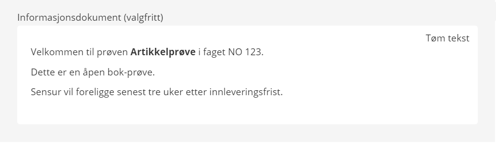 Informasjonsdokument_1_NO.png