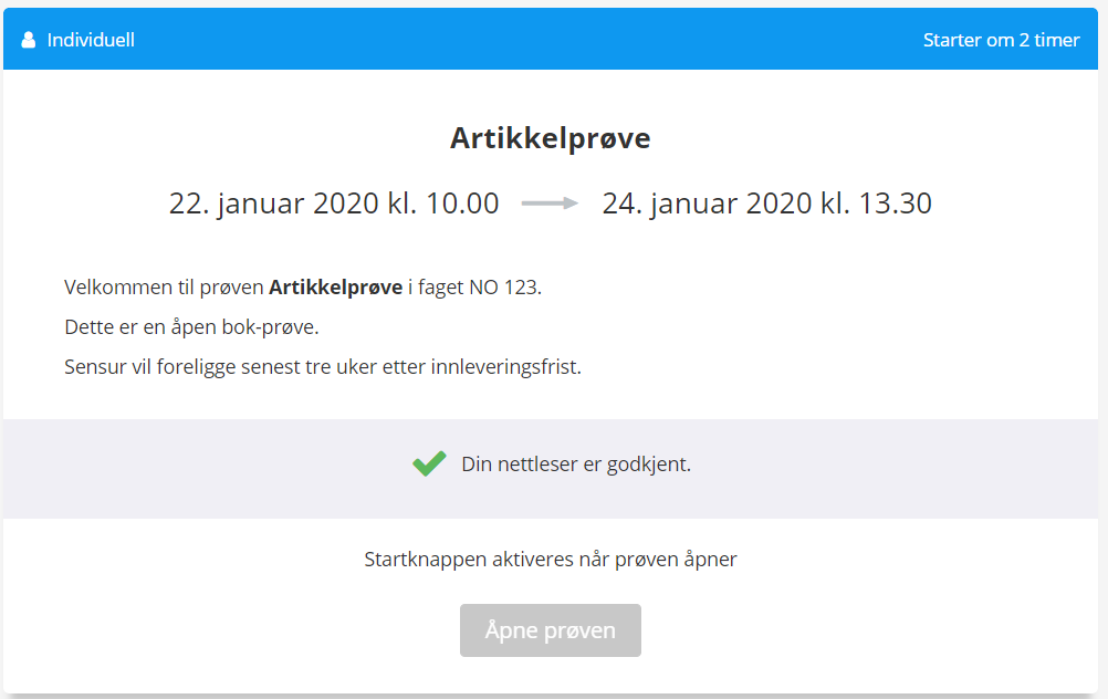 Informasjonsdokument_2_NO.PNG