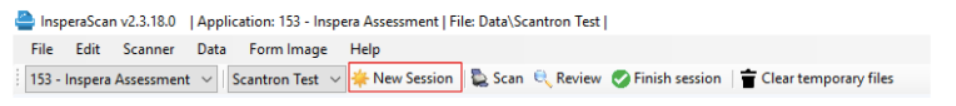 InsperaScan_1.PNG