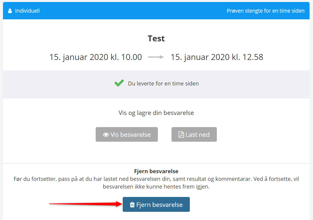 Fjern_besvarelse_NO.png