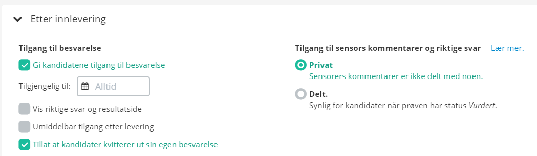 Kvittering_1_NO.PNG