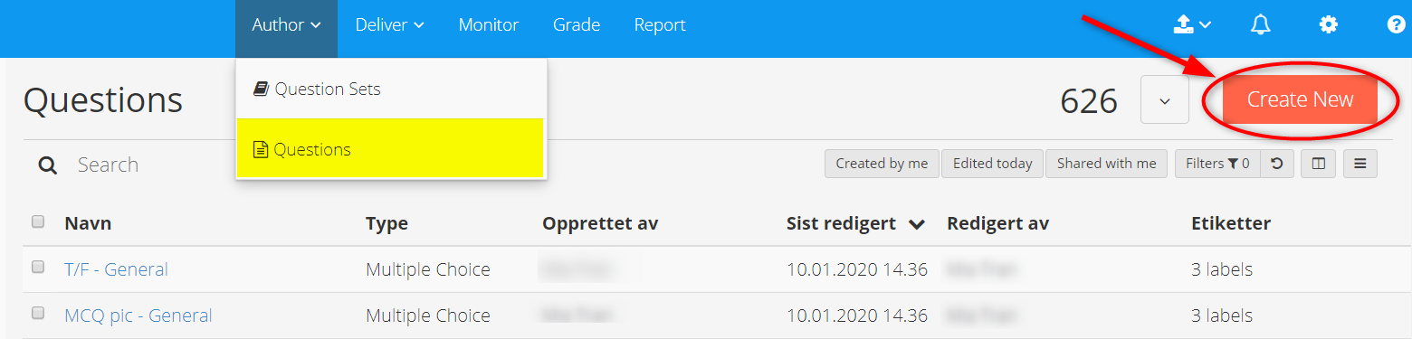 Oppgave_1_EN.png