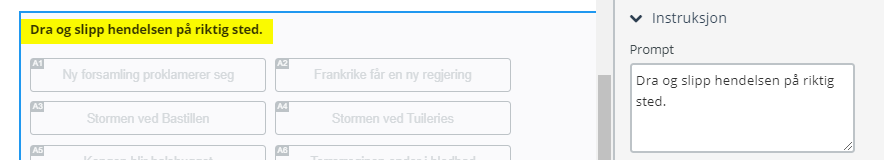 Oppgavetype_-_Plasser_i_bilde_4_NO.png