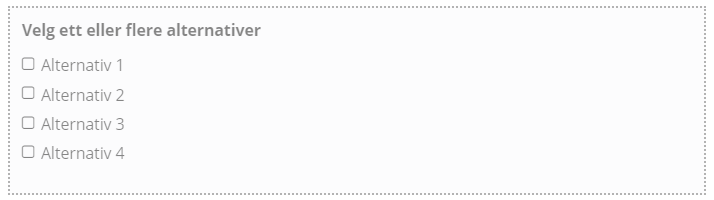 Oppgavetype_MQR_3_NO.png