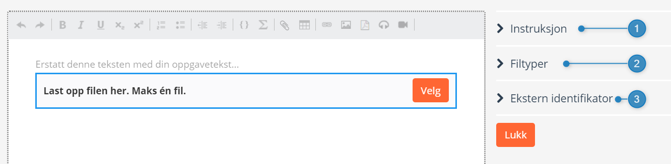Oppgavetype_filopplasting_3_NO.png