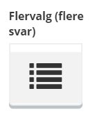 Oppgavetype_MQR_1_NO.PNG