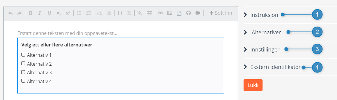 Oppgavetype_MQR_4_NO.png