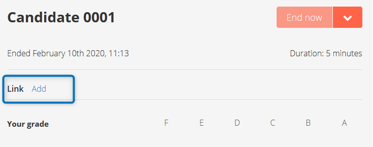 orallink1.png
